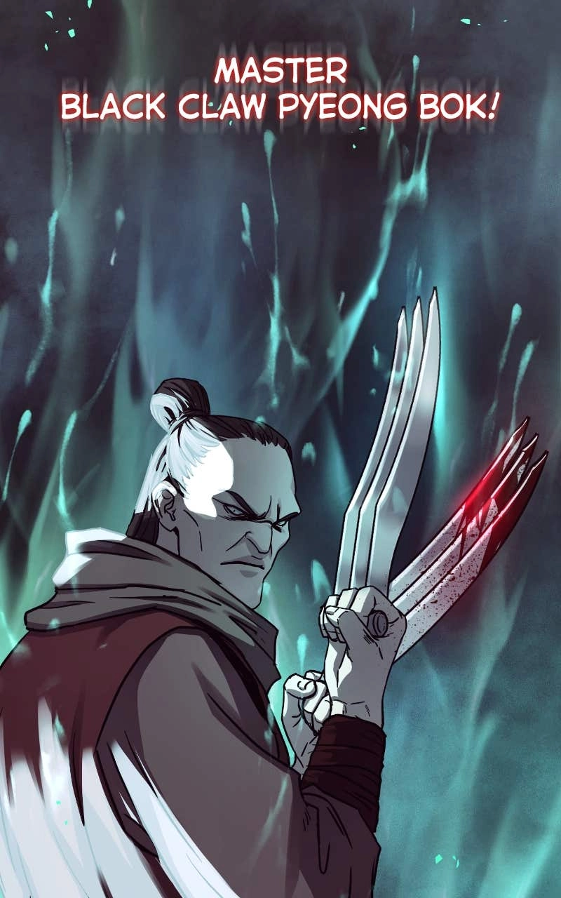Absolute Domination Chapter 42, page 75 of 136