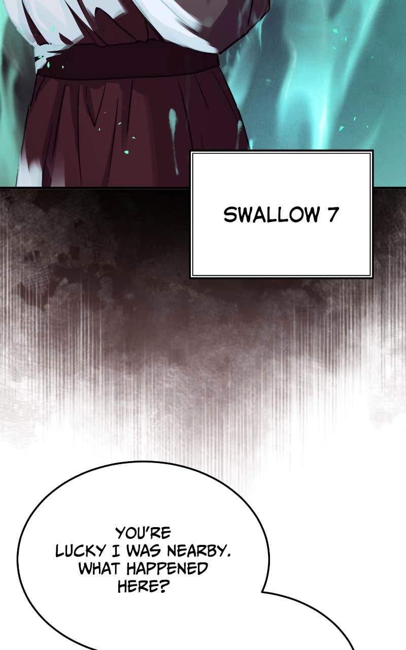 Absolute Domination Chapter 42, page 76 of 136