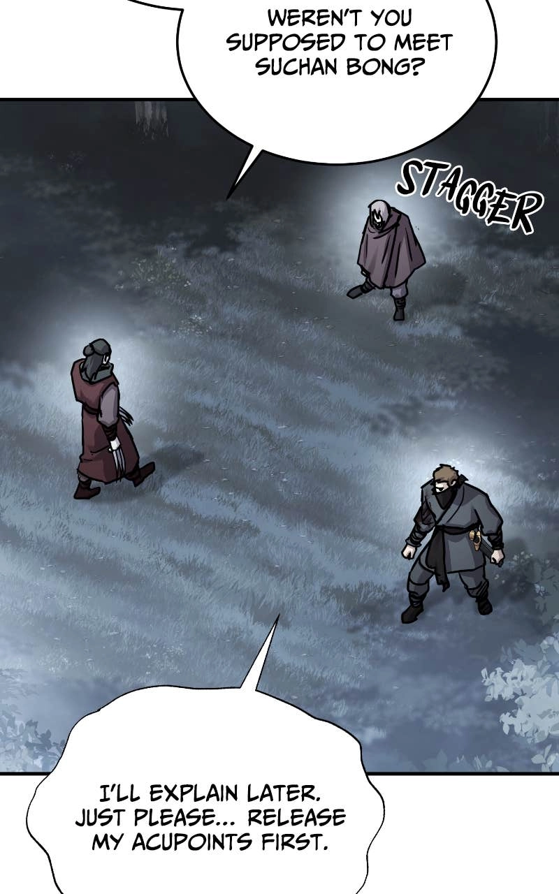 Absolute Domination Chapter 42, page 77 of 136