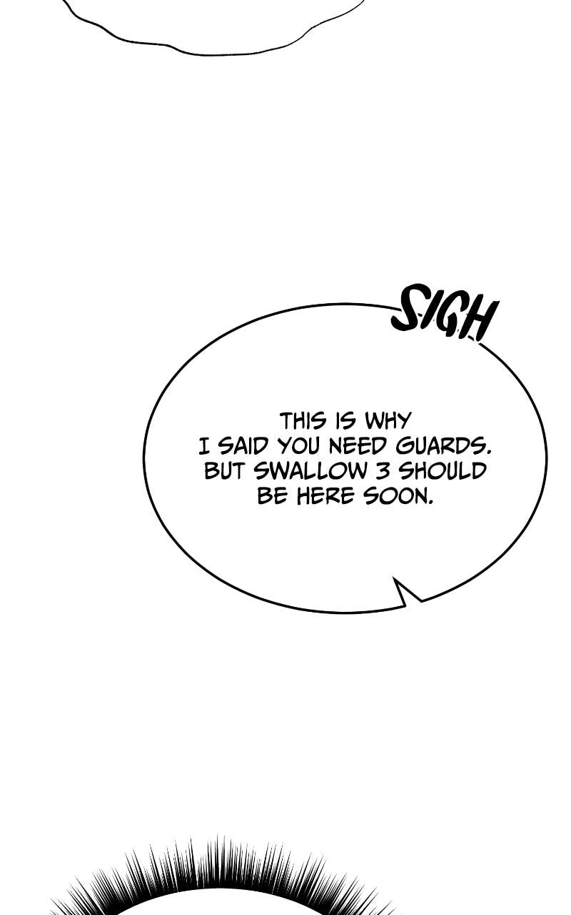 Absolute Domination Chapter 42, page 78 of 136