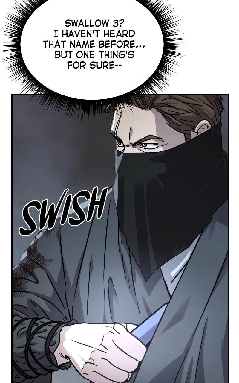 Absolute Domination Chapter 42, page 79 of 136