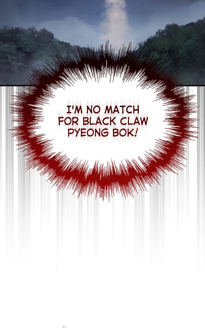 Absolute Domination Chapter 42, page 81 of 136