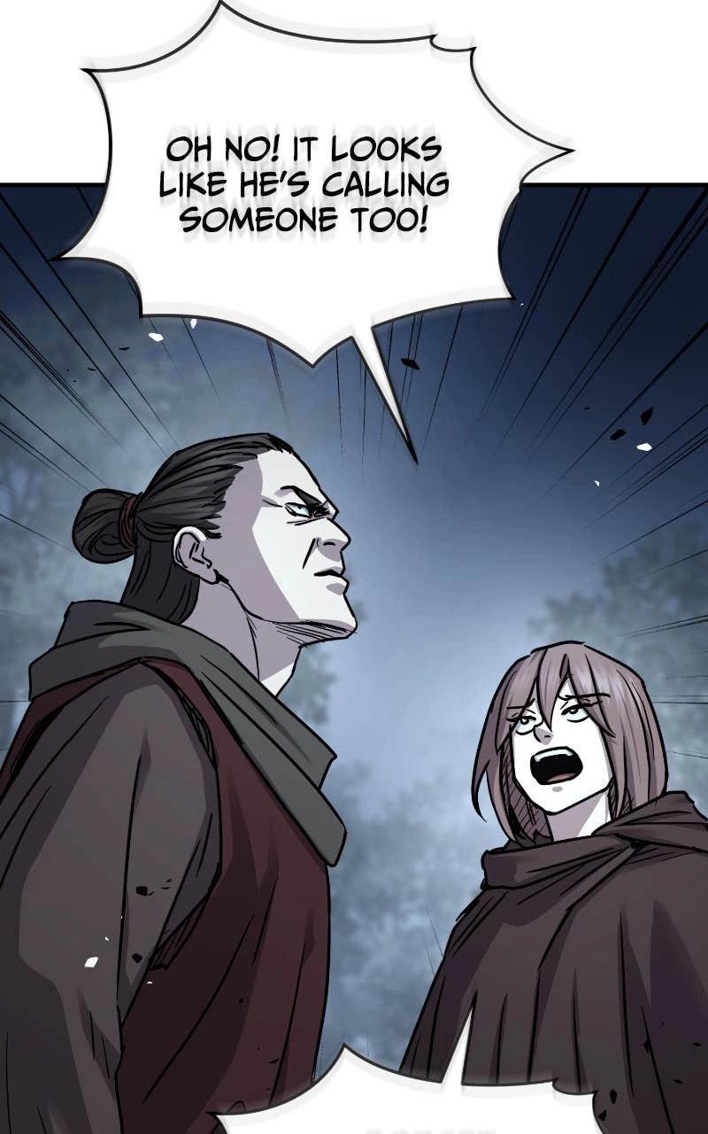 Absolute Domination Chapter 42, page 82 of 136