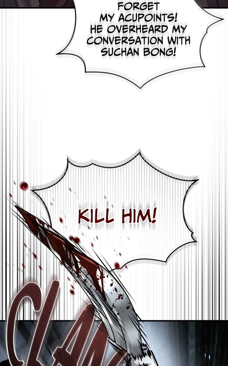 Absolute Domination Chapter 42, page 83 of 136