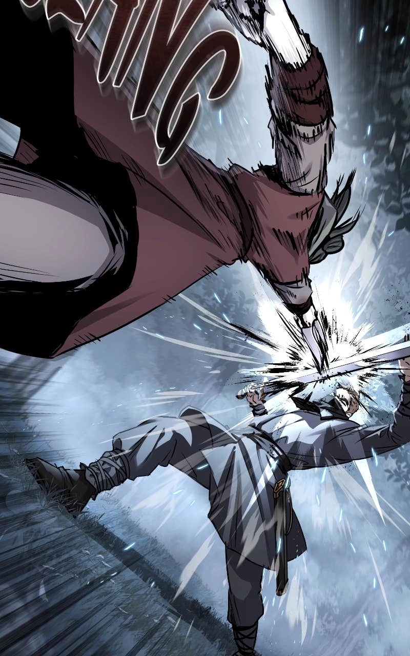 Absolute Domination Chapter 42, page 84 of 136