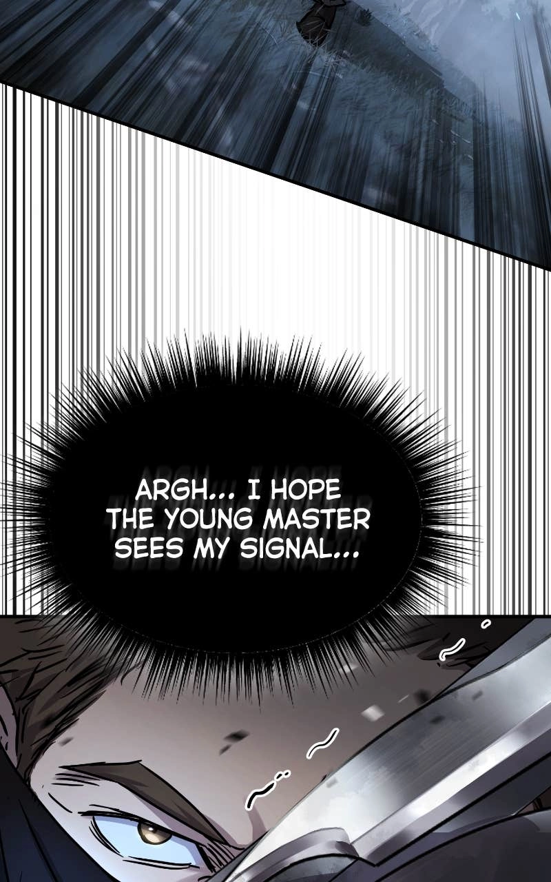 Absolute Domination Chapter 42, page 85 of 136