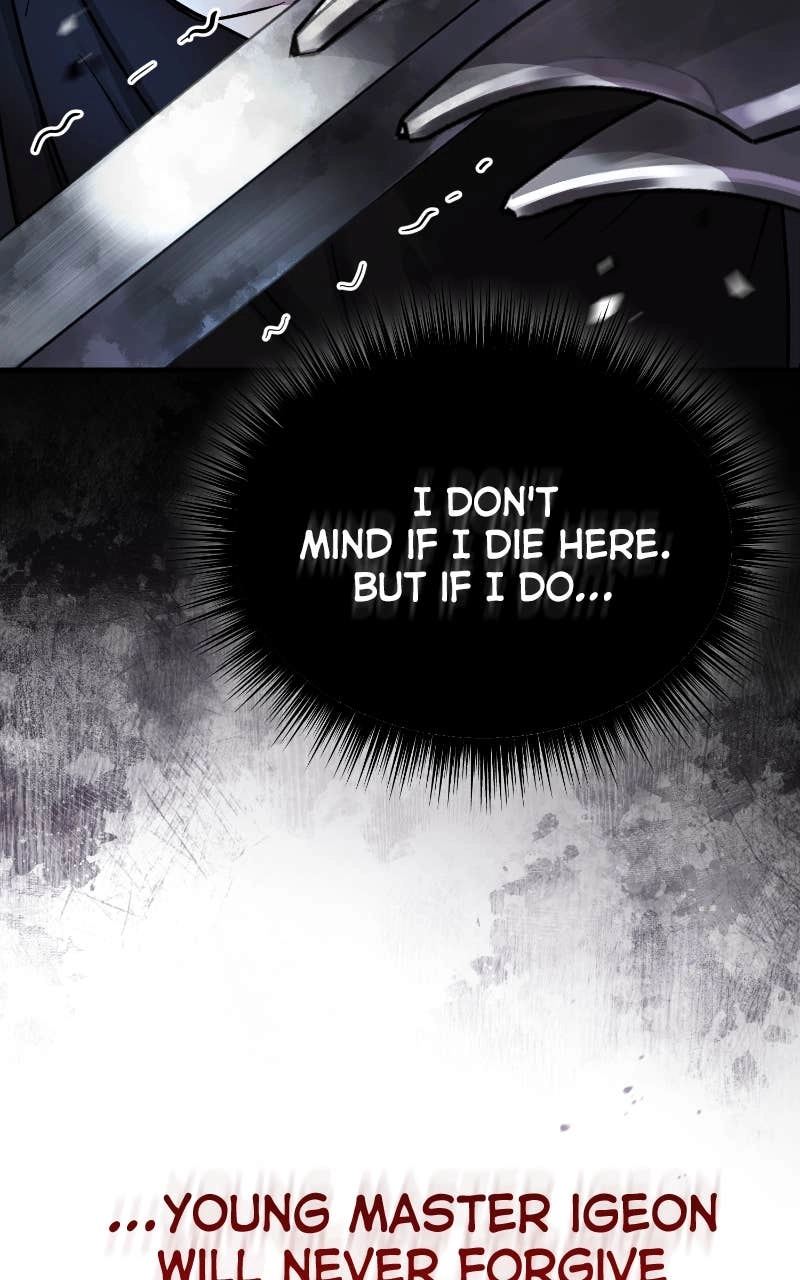 Absolute Domination Chapter 42, page 86 of 136