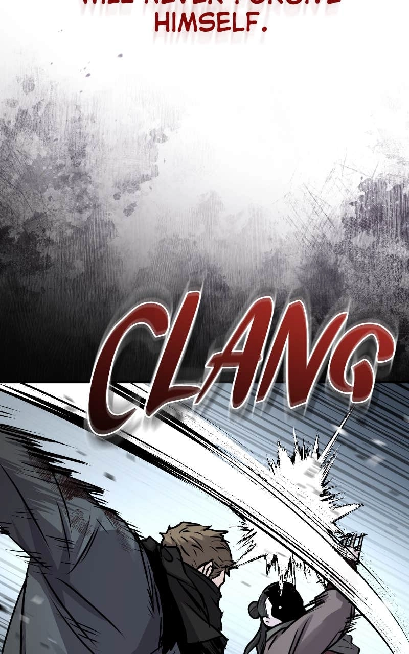 Absolute Domination Chapter 42, page 87 of 136