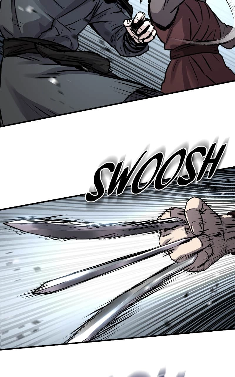 Absolute Domination Chapter 42, page 88 of 136