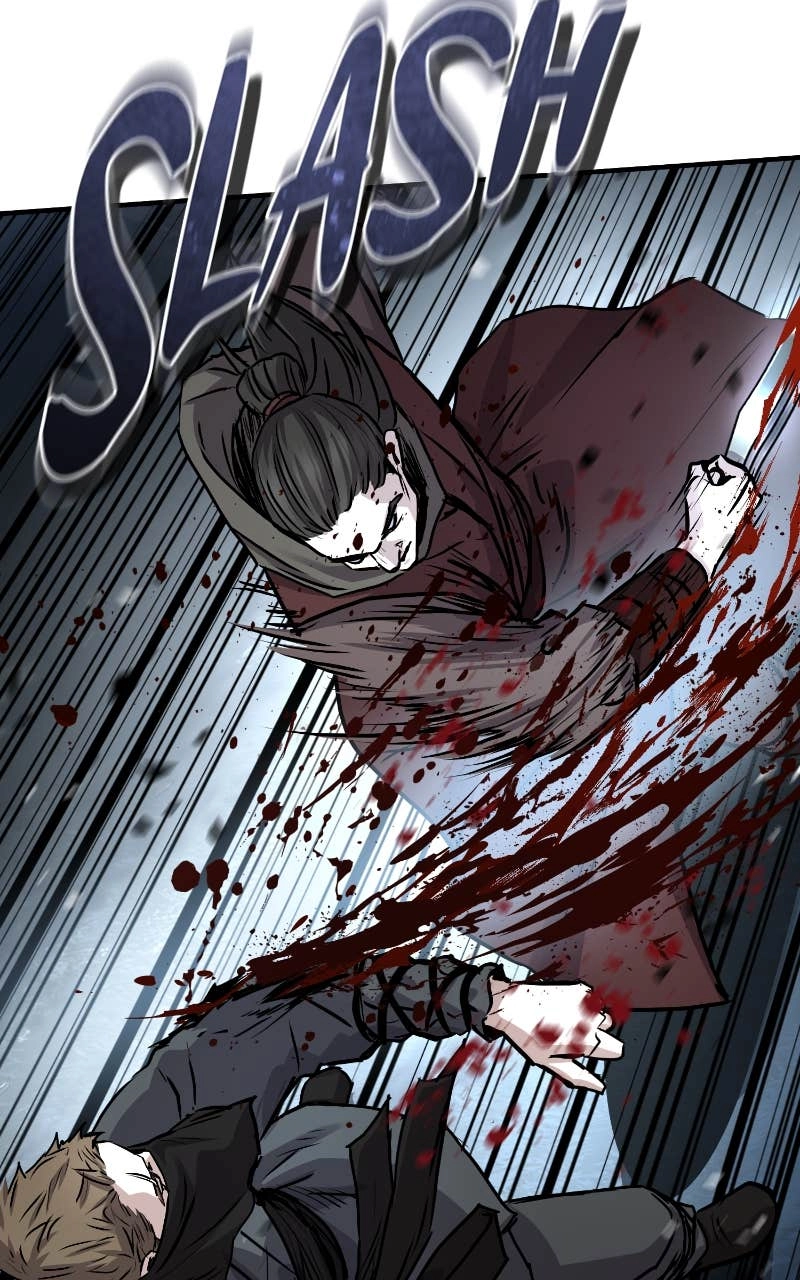 Absolute Domination Chapter 42, page 89 of 136