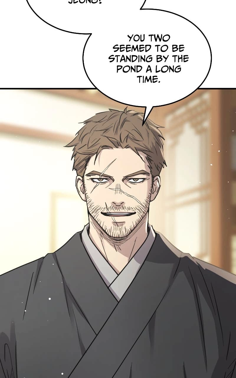 Absolute Domination Chapter 42, page 9 of 136