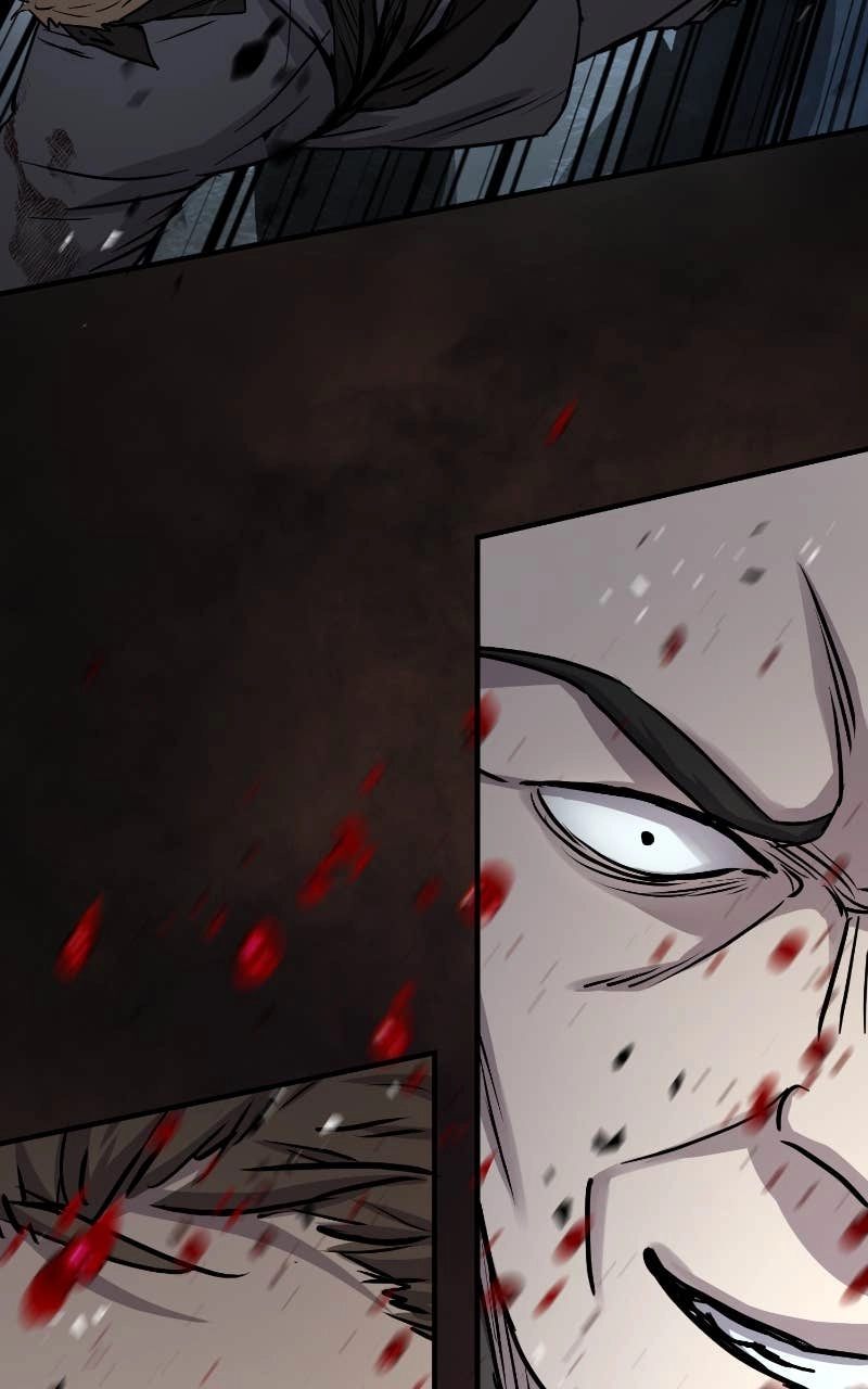 Absolute Domination Chapter 42, page 90 of 136