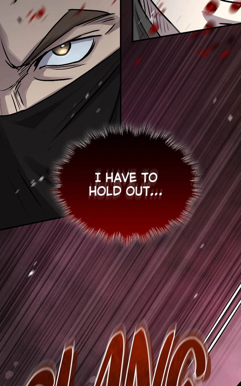 Absolute Domination Chapter 42, page 91 of 136