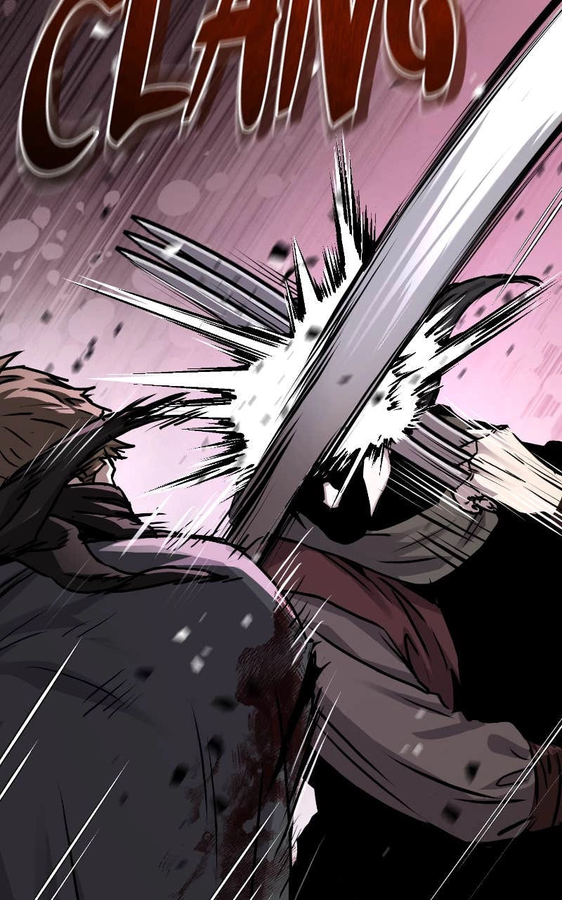 Absolute Domination Chapter 42, page 92 of 136