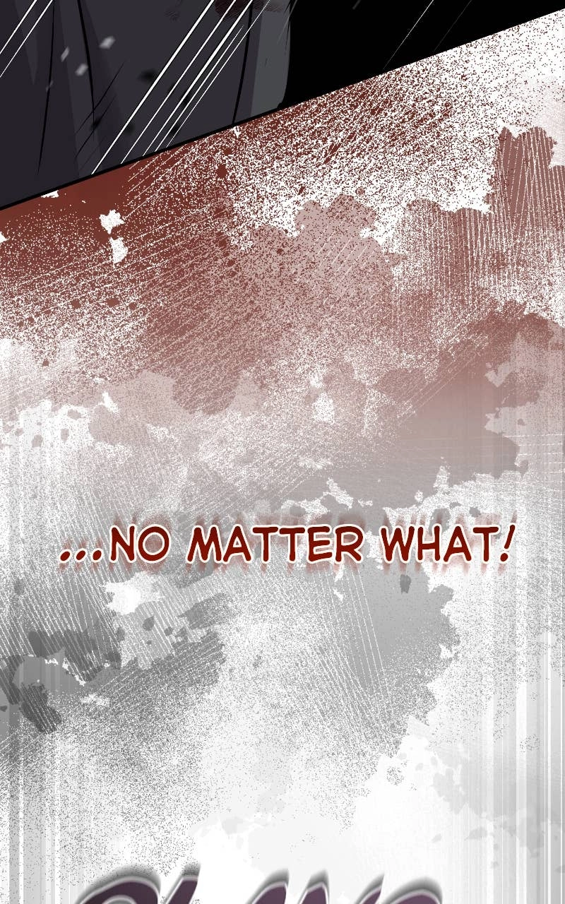 Absolute Domination Chapter 42, page 93 of 136