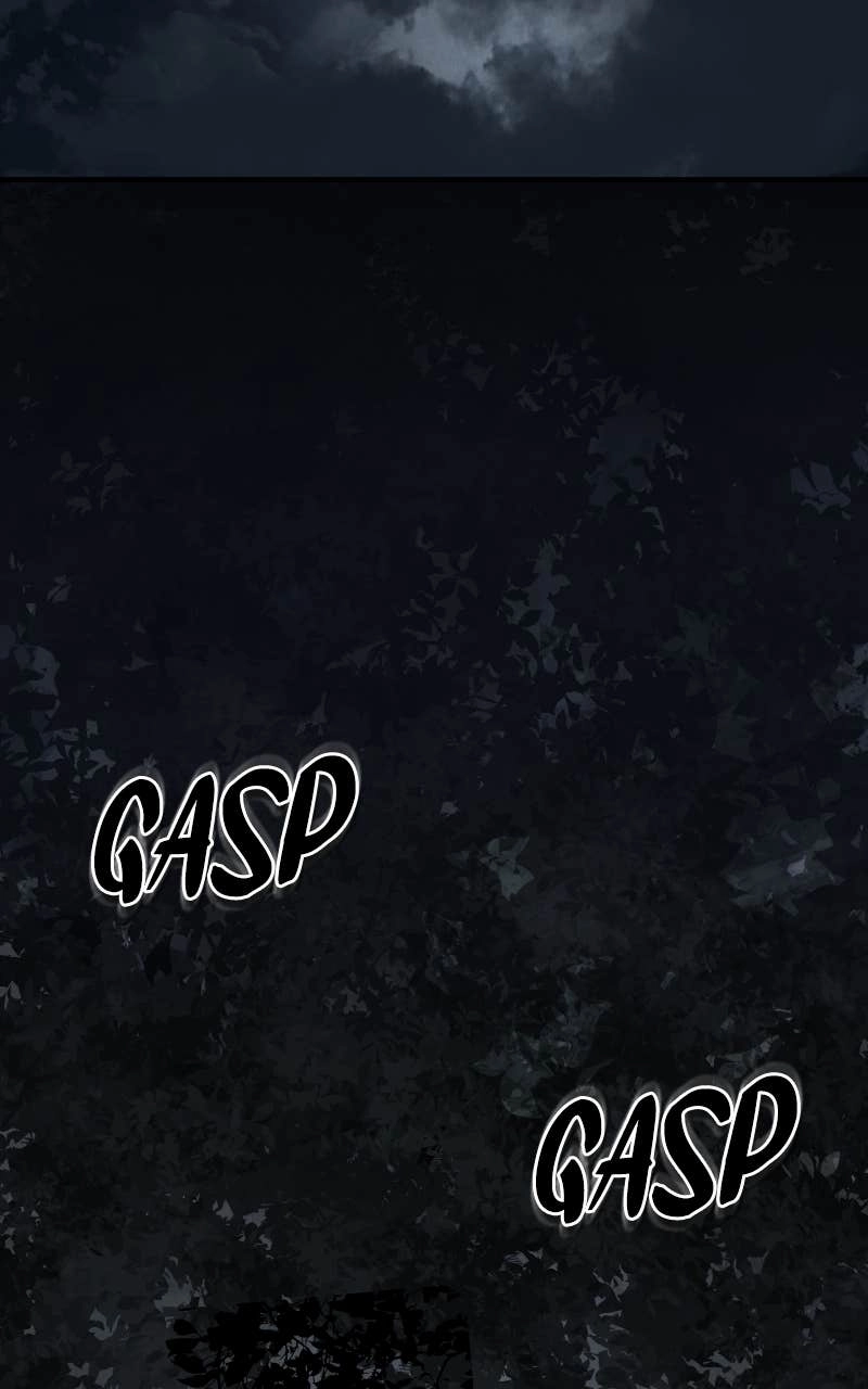 Absolute Domination Chapter 42, page 96 of 136