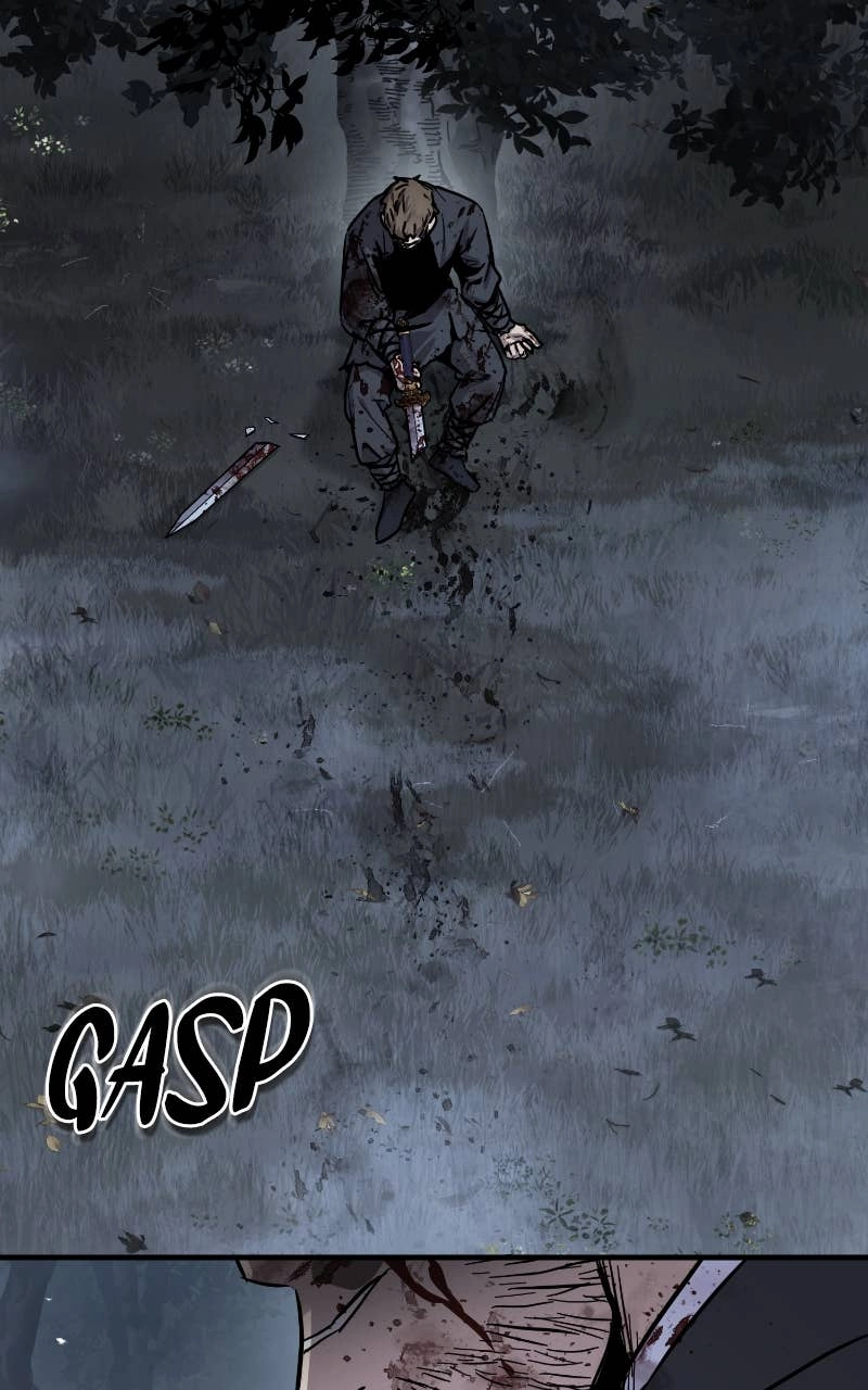 Absolute Domination Chapter 42, page 97 of 136