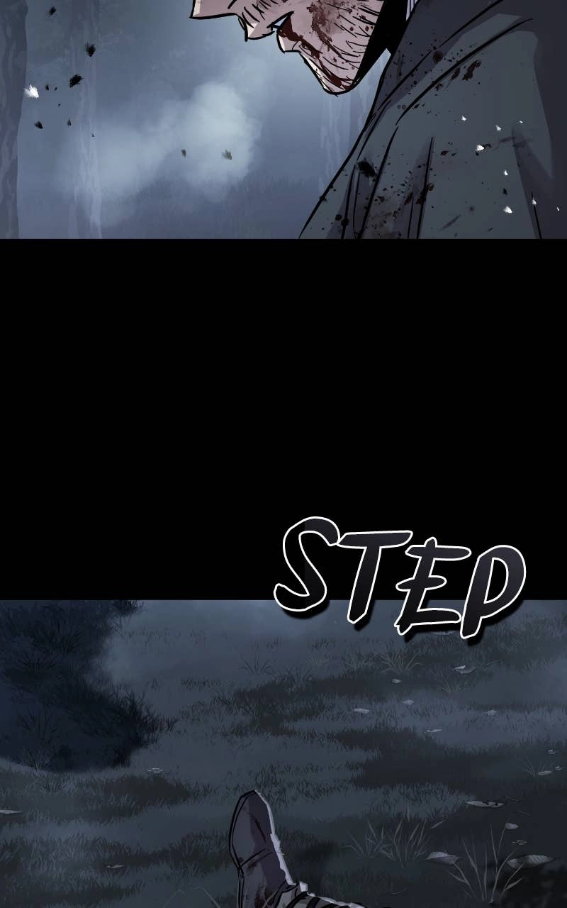 Absolute Domination Chapter 42, page 98 of 136