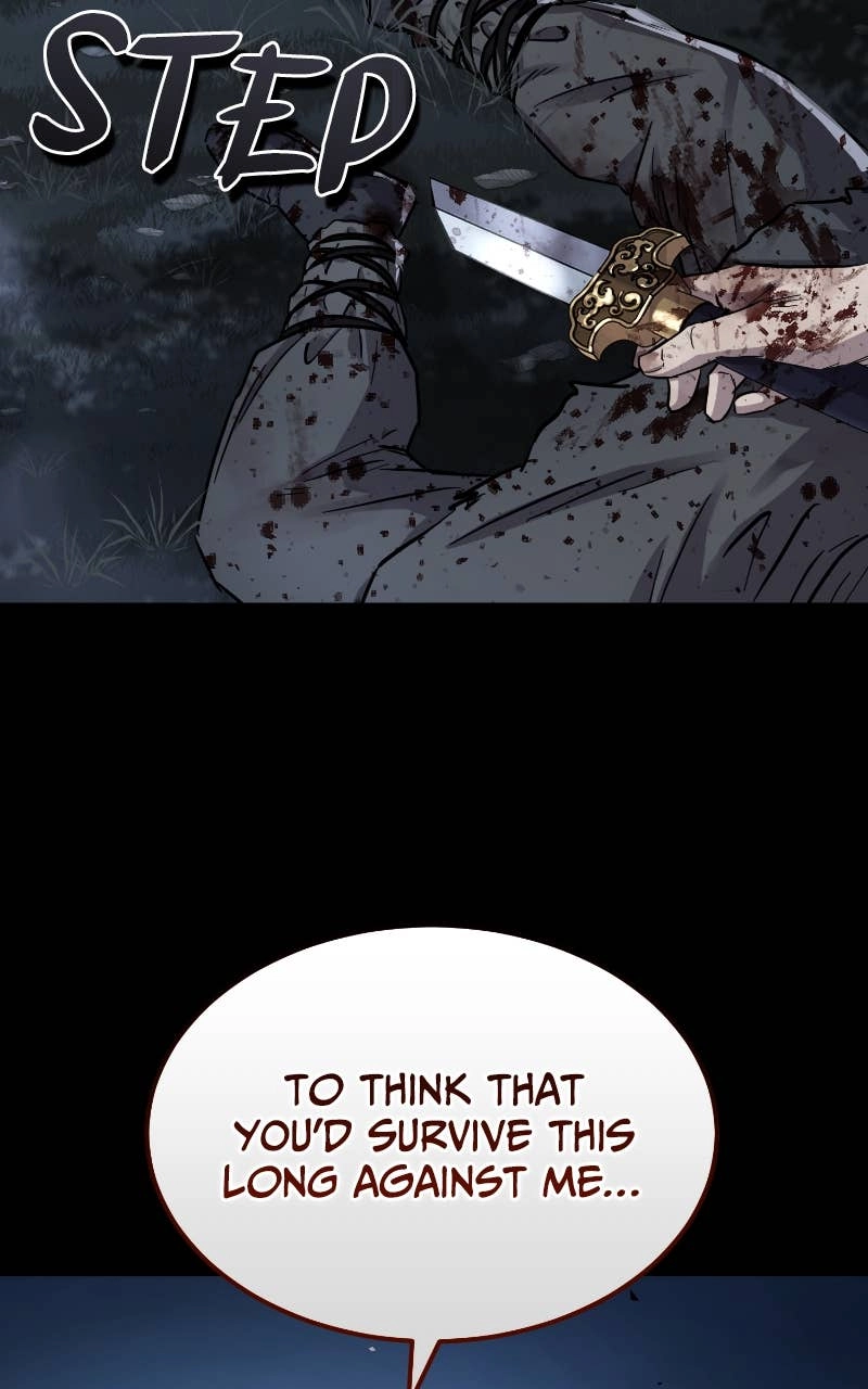 Absolute Domination Chapter 42, page 99 of 136