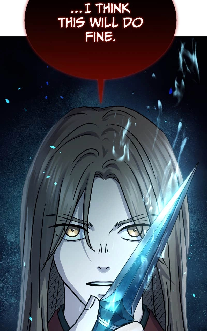 Absolute Domination Chapter 43, page 10 of 120