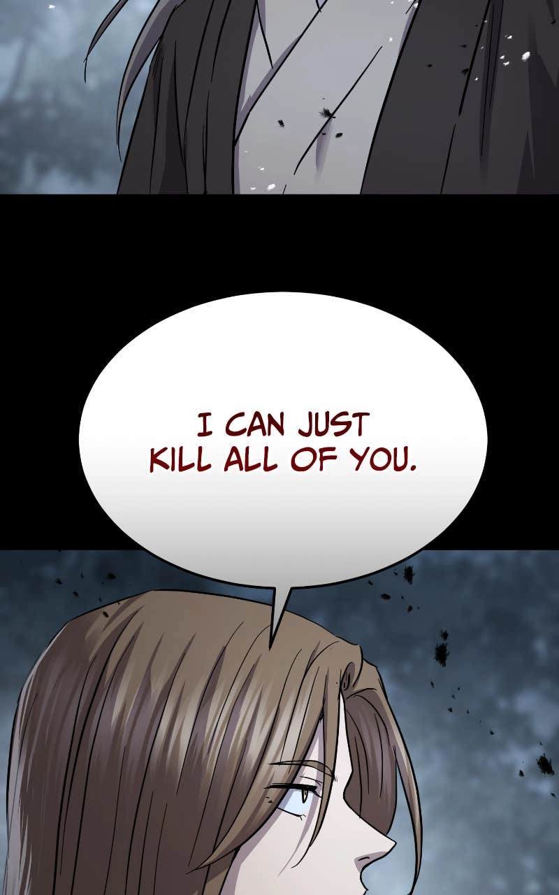 Absolute Domination Chapter 43, page 100 of 120