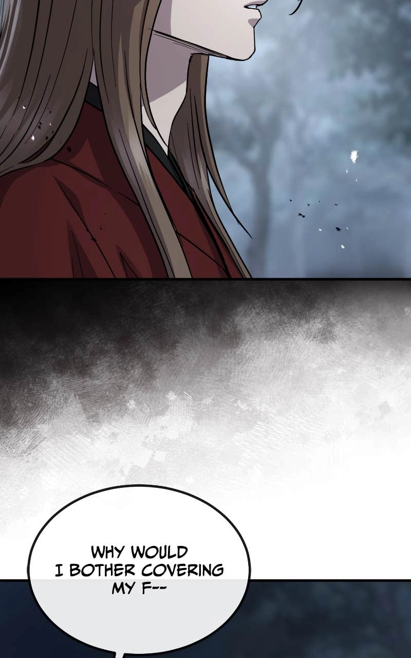 Absolute Domination Chapter 43, page 101 of 120