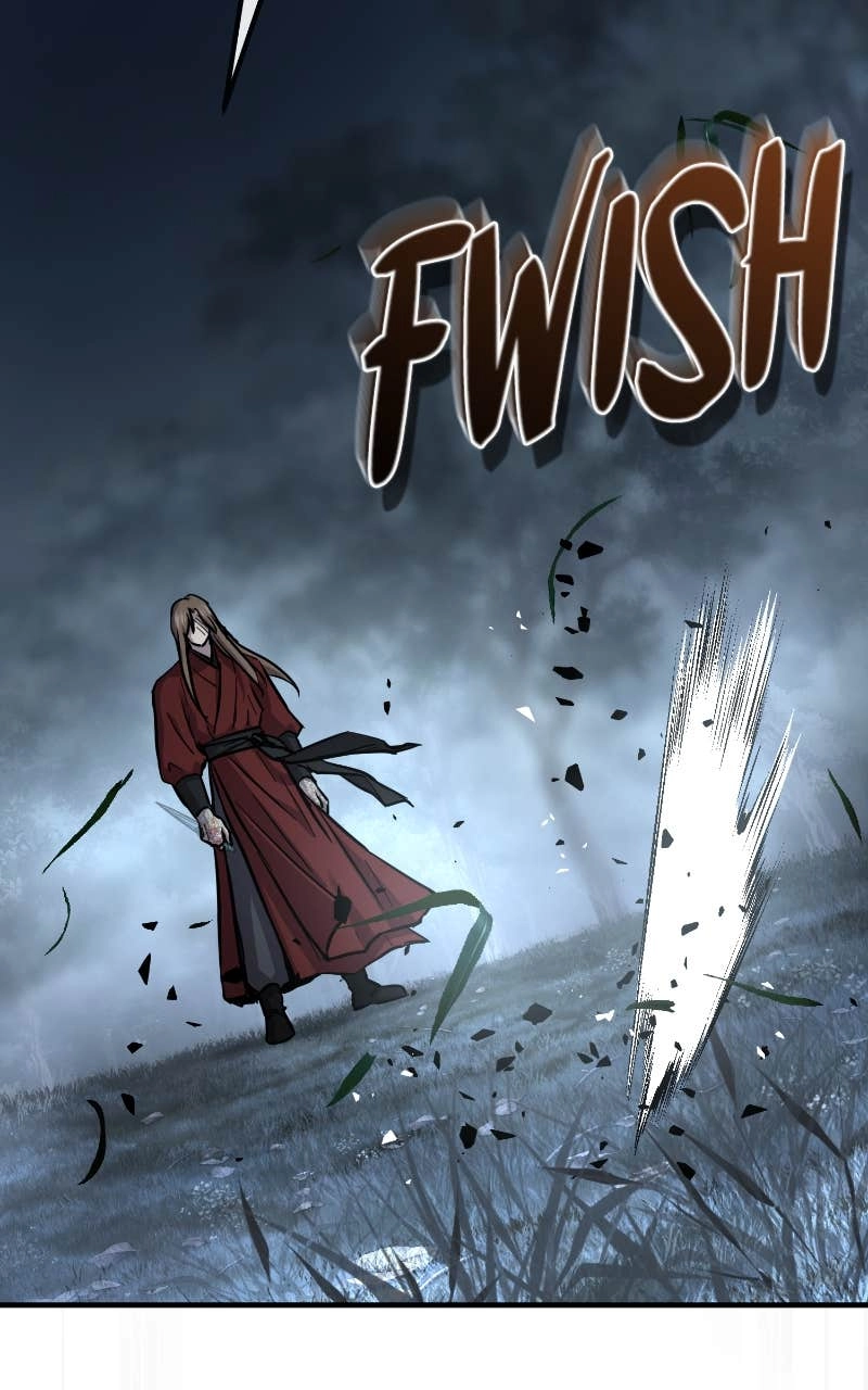 Absolute Domination Chapter 43, page 102 of 120