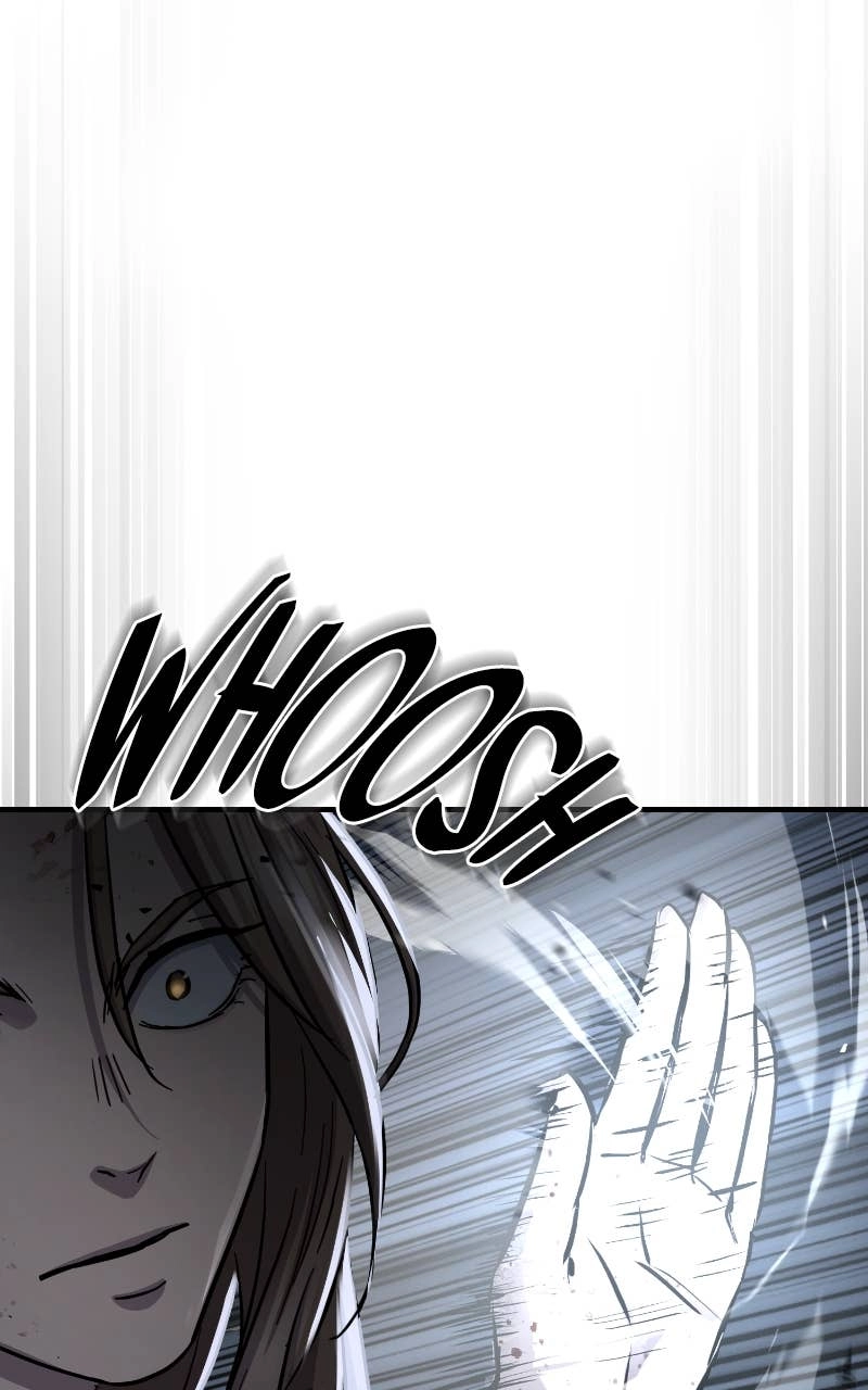 Absolute Domination Chapter 43, page 103 of 120