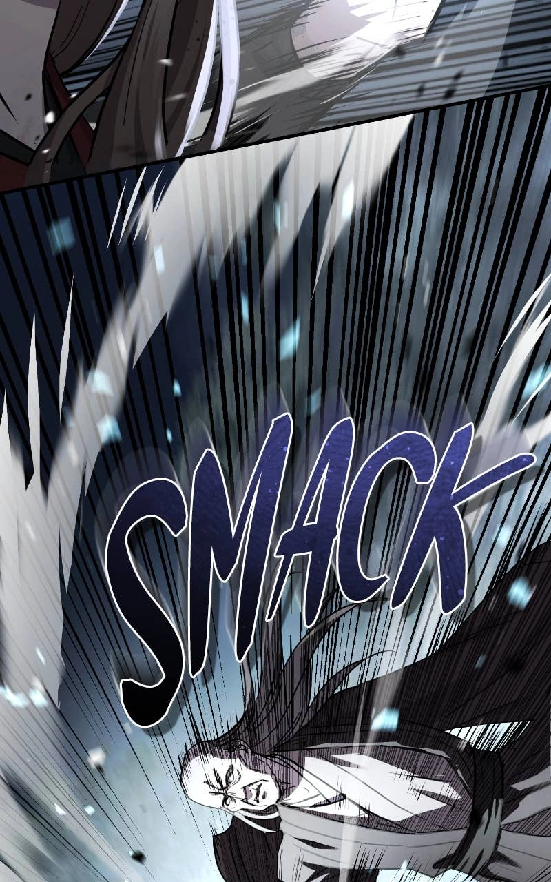 Absolute Domination Chapter 43, page 104 of 120
