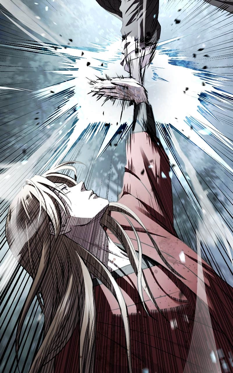 Absolute Domination Chapter 43, page 105 of 120