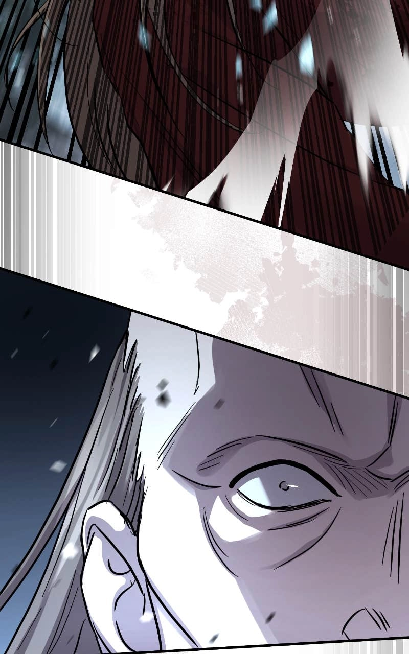 Absolute Domination Chapter 43, page 106 of 120