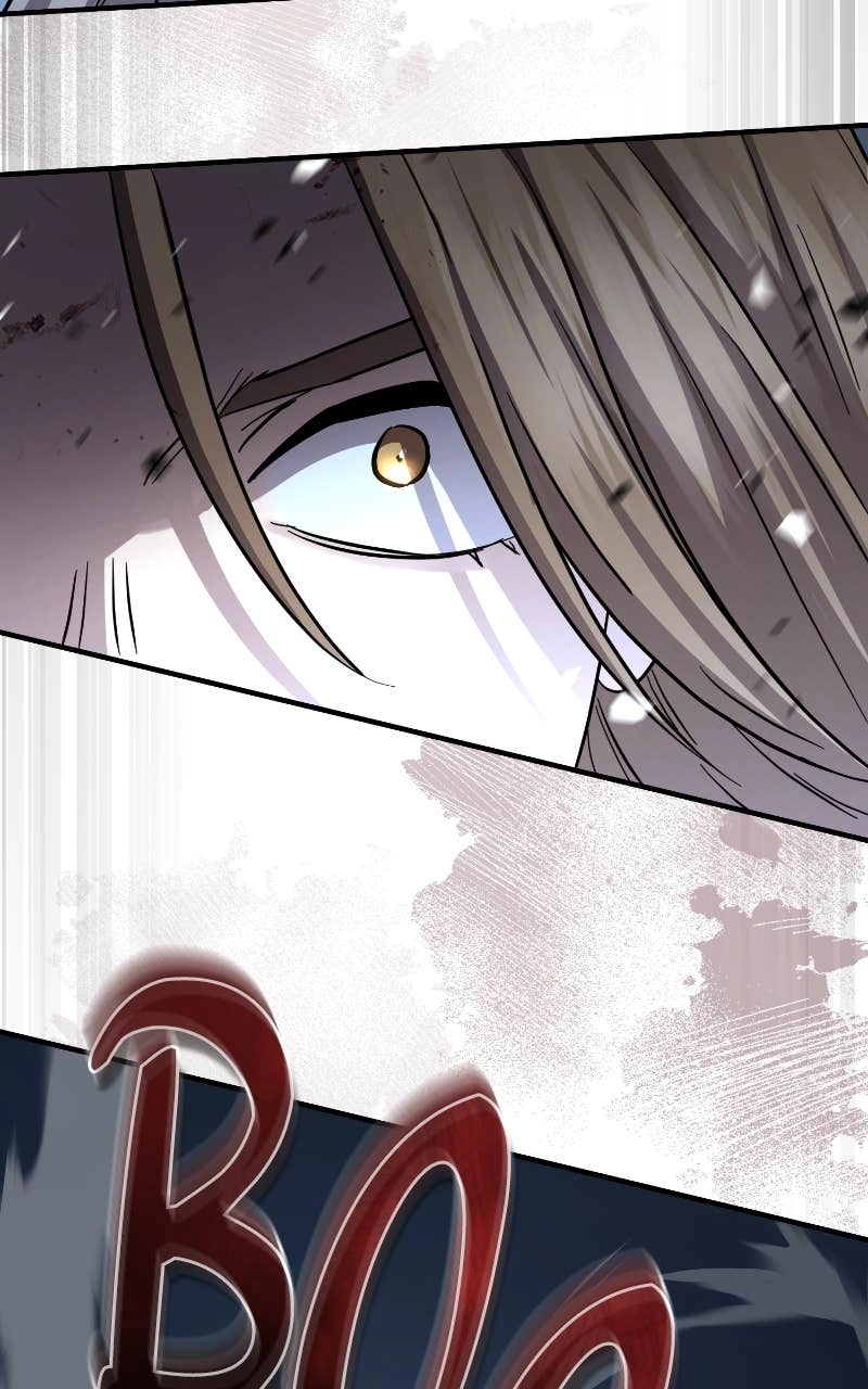 Absolute Domination Chapter 43, page 107 of 120