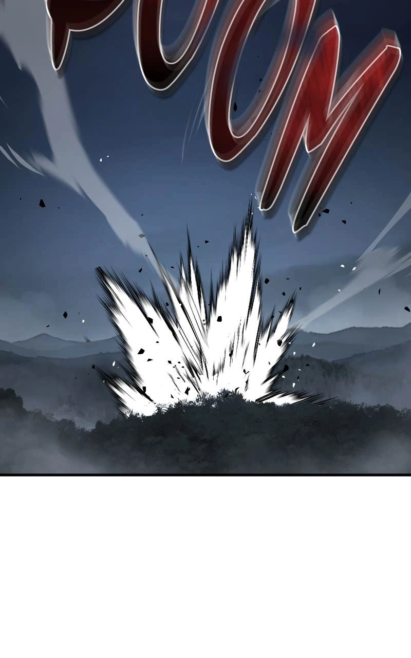 Absolute Domination Chapter 43, page 108 of 120