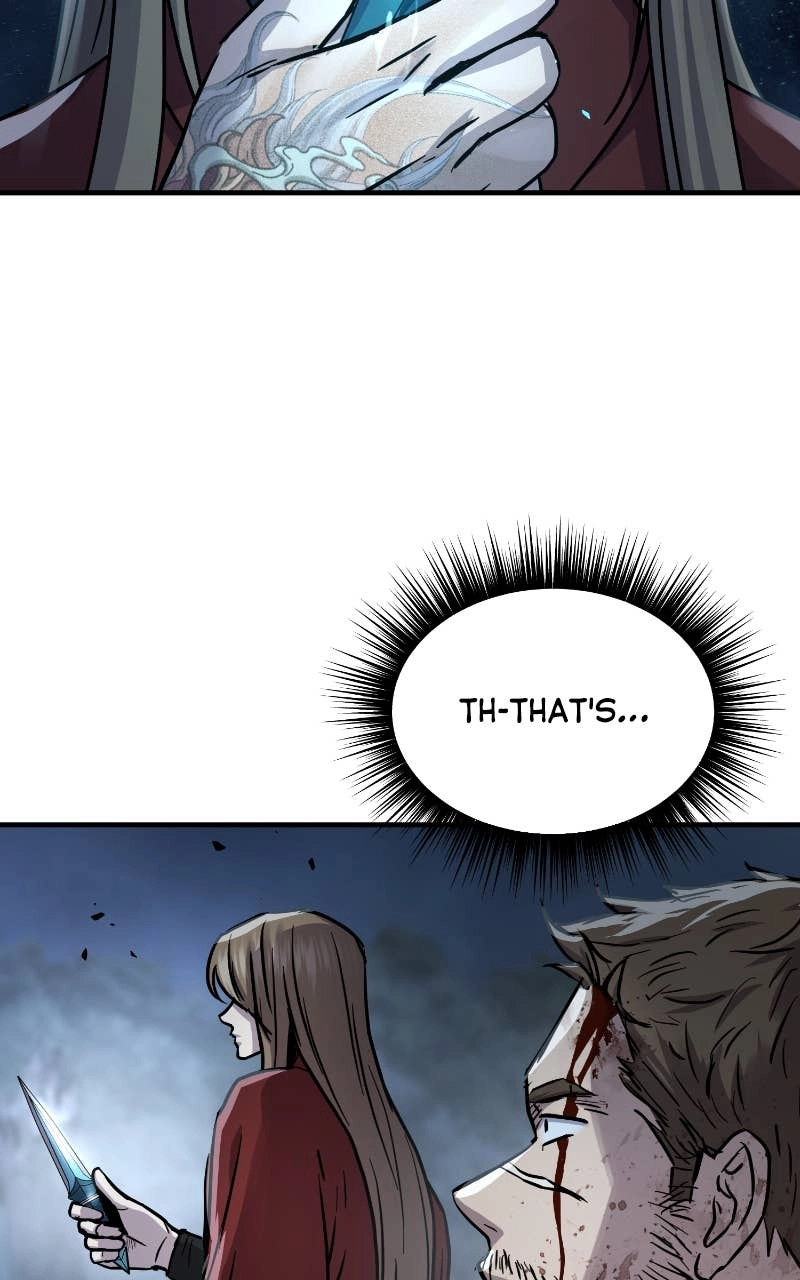 Absolute Domination Chapter 43, page 11 of 120