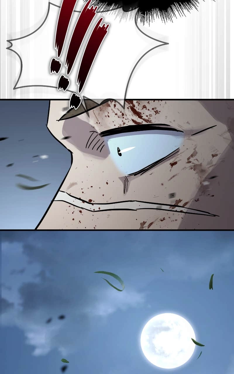 Absolute Domination Chapter 43, page 110 of 120