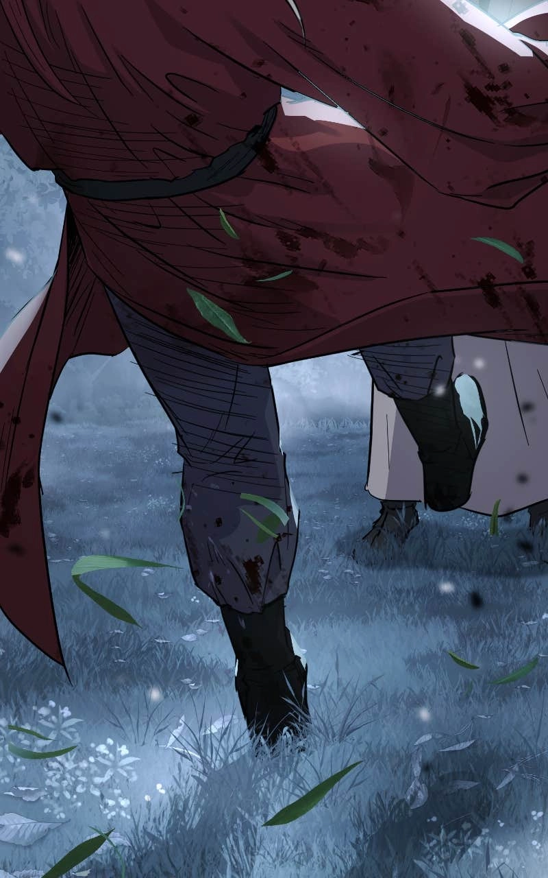 Absolute Domination Chapter 43, page 112 of 120
