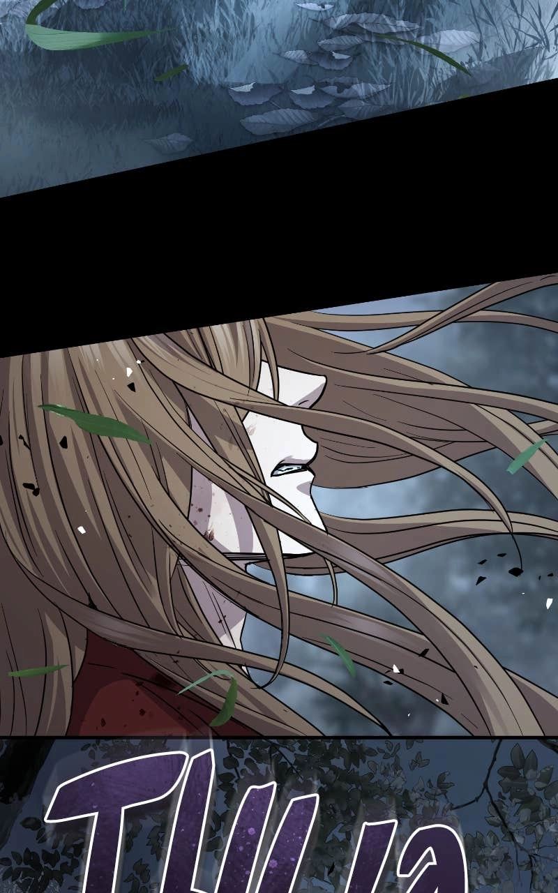 Absolute Domination Chapter 43, page 113 of 120