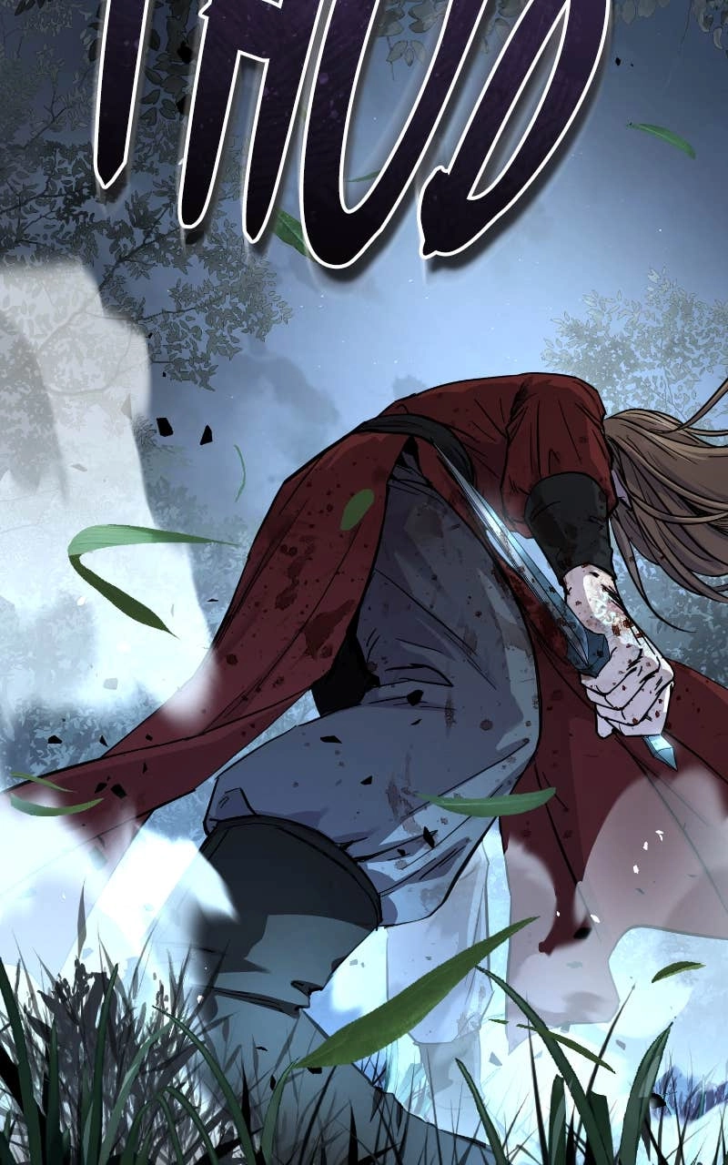 Absolute Domination Chapter 43, page 114 of 120