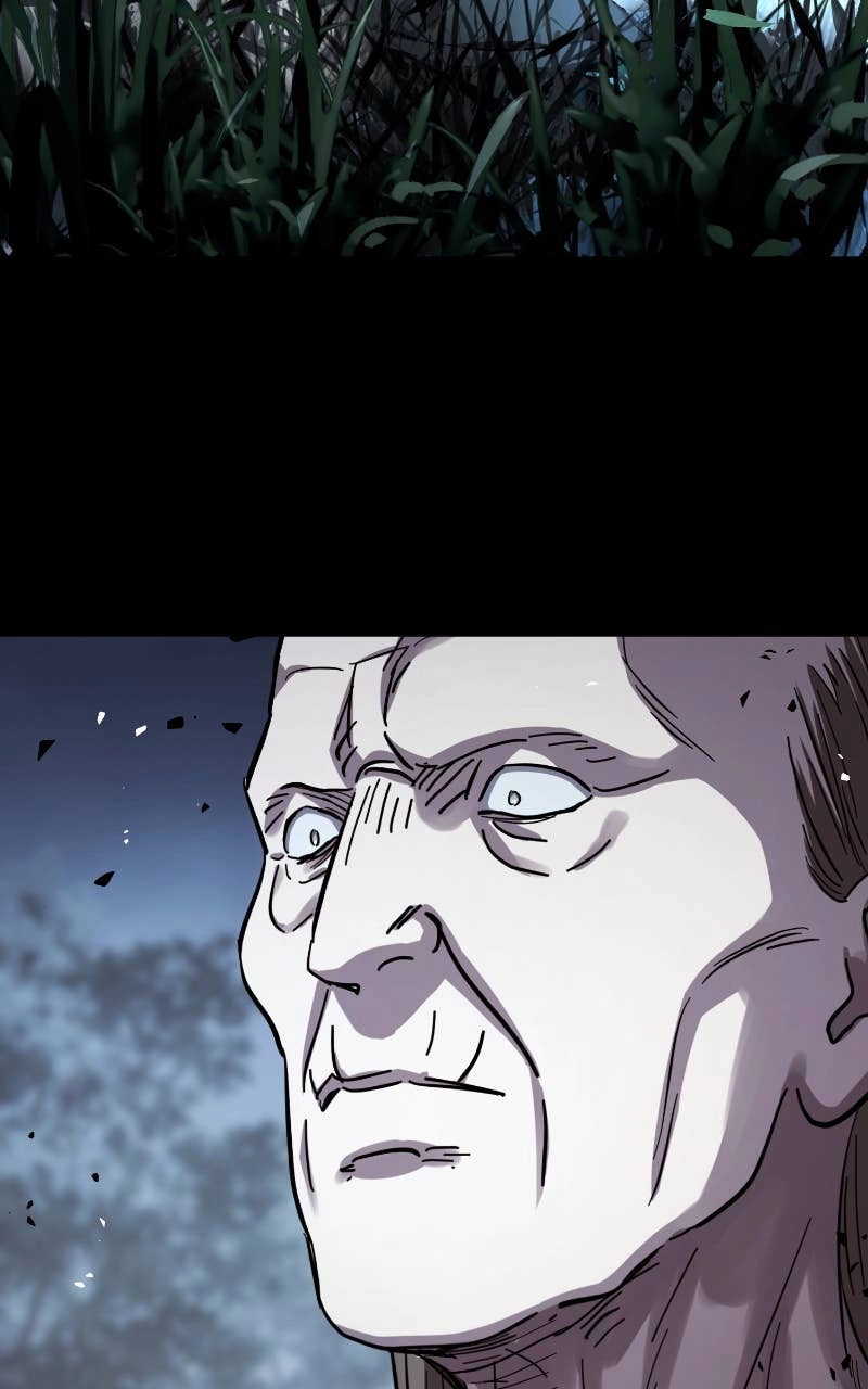 Absolute Domination Chapter 43, page 115 of 120