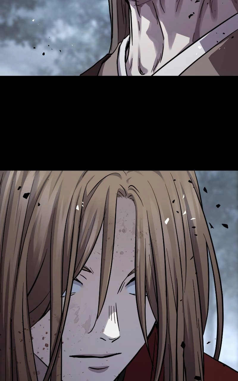 Absolute Domination Chapter 43, page 116 of 120