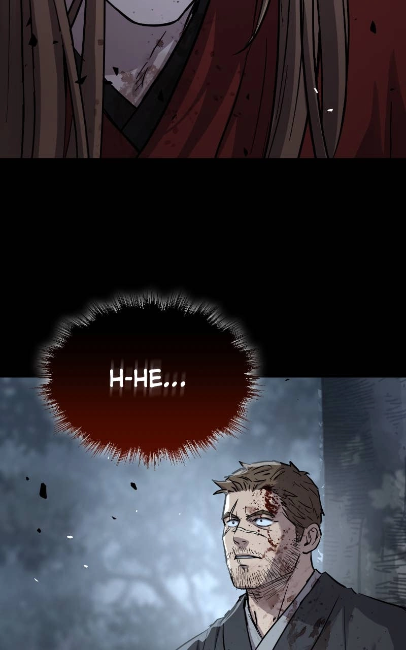 Absolute Domination Chapter 43, page 117 of 120