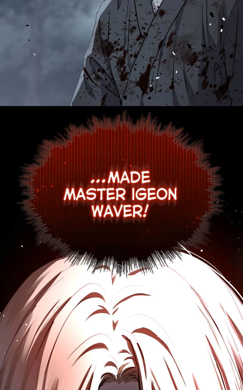 Absolute Domination Chapter 43, page 118 of 120