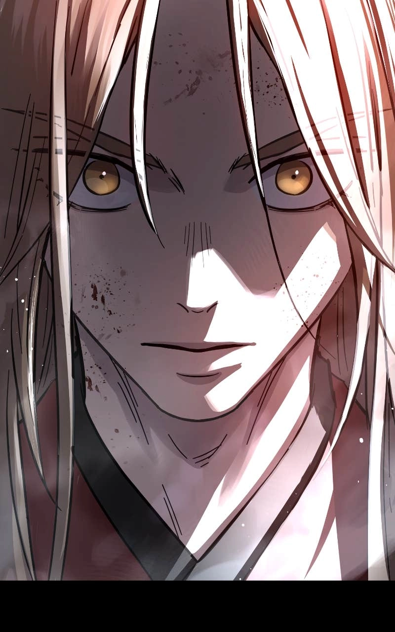 Absolute Domination Chapter 43, page 119 of 120