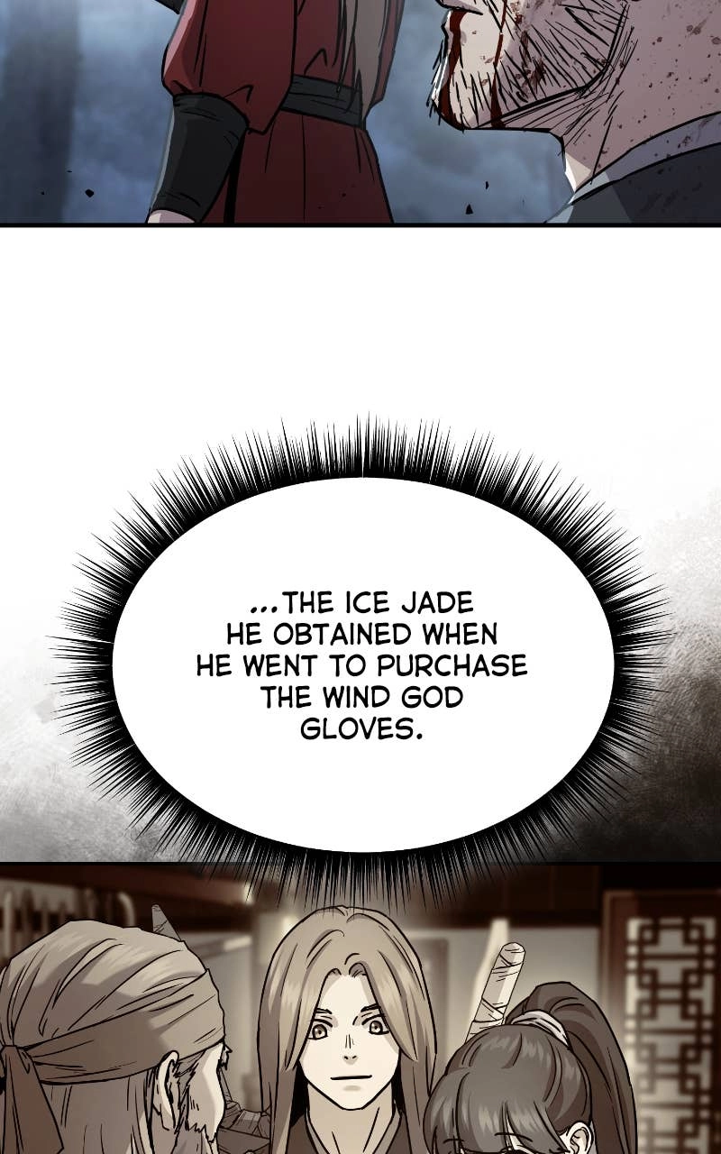 Absolute Domination Chapter 43, page 12 of 120