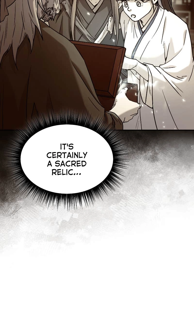 Absolute Domination Chapter 43, page 13 of 120