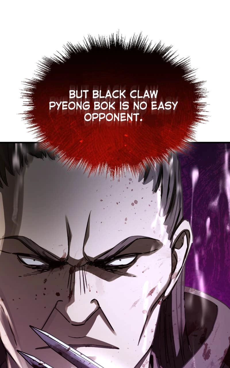 Absolute Domination Chapter 43, page 14 of 120