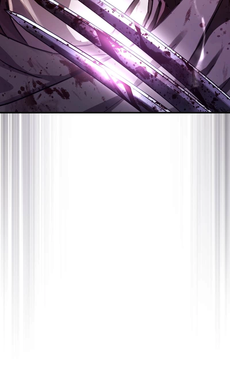 Absolute Domination Chapter 43, page 15 of 120