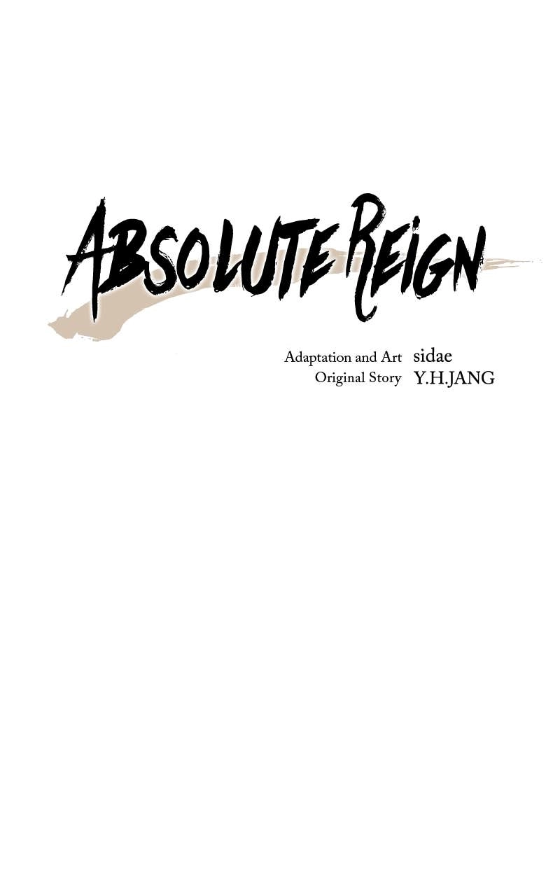 Absolute Domination Chapter 43, page 16 of 120