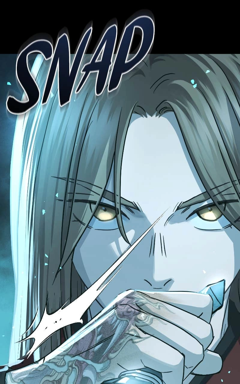 Absolute Domination Chapter 43, page 18 of 120