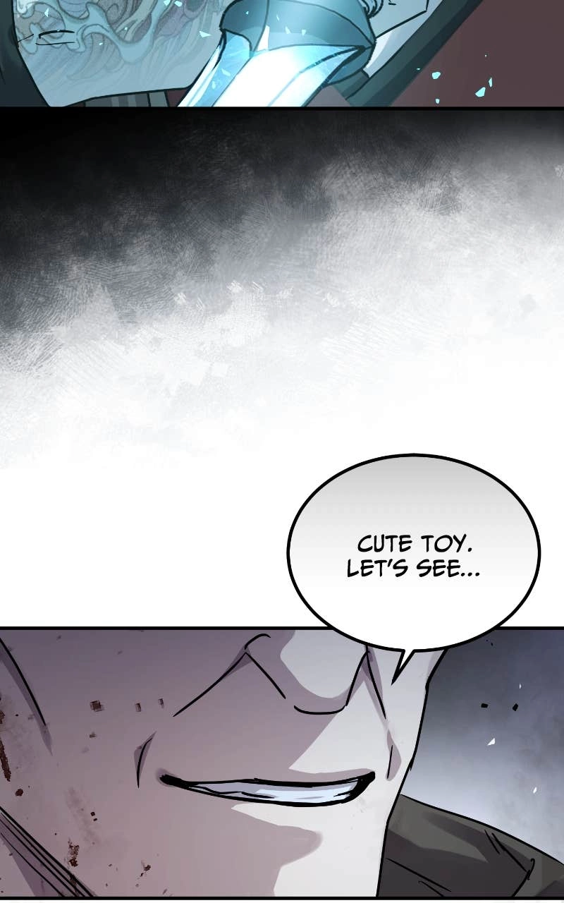 Absolute Domination Chapter 43, page 19 of 120